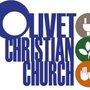 Photo of Olivet Christian Church
