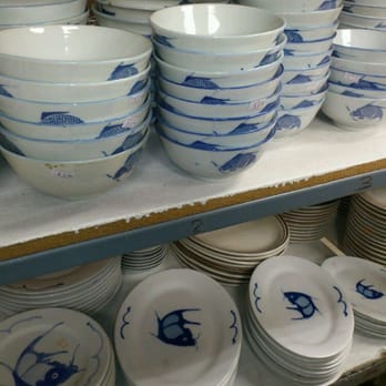 Tinland Cookware - Kitchen Supplies Near Me - Vancouver, British Columbia