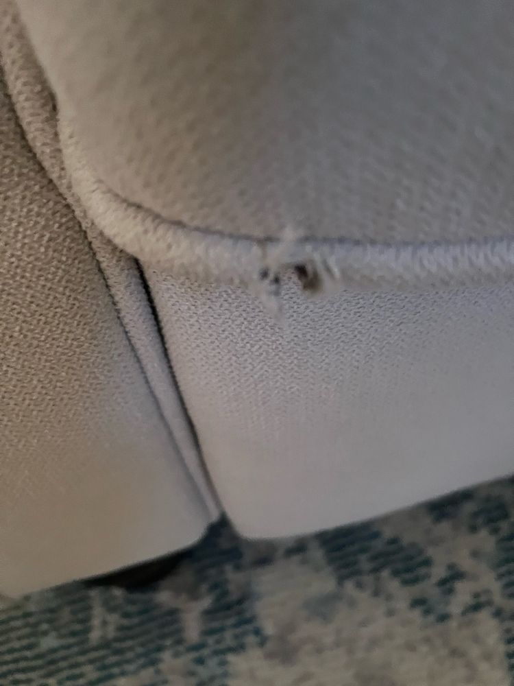 Simpsonville Upholstery - upholstery in Simpsonville, SC