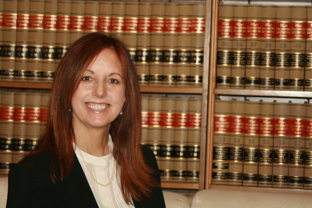 MARGARET JONES ATTORNEY AT LAW Updated August 2024 11 Reviews 555