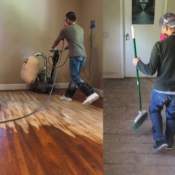 Hardwood Floors Plus More - Strip and repair. - Flooring Near Me - Sacramento, California Hardwood Floors Plus More - Strip and repair. - Flooring Near Me - Sacramento, California