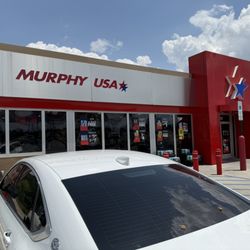 Murphy USA