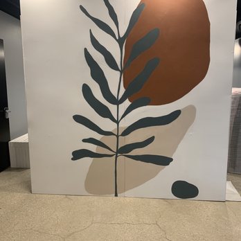 Lunatic Murals - Available for indoor murals - Painters Near Me Lunatic Murals - Available for indoor murals - Painters Near Me