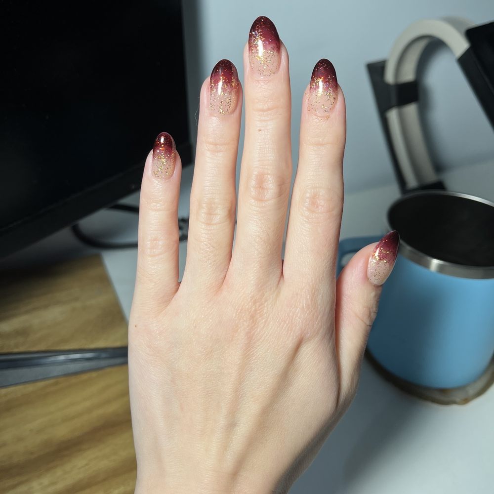 A Nail & Spa - Nail Salons Near Me - Burbank, California A Nail & Spa - Nail Salons Near Me - Burbank, California