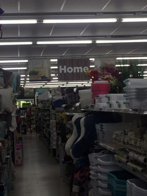 Dollar General 14 Photos Discount Store 767 Main St E