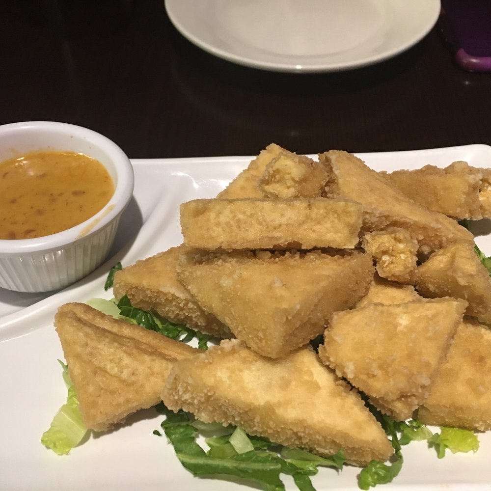Southeast Kitchen - Vietnamese Near Me - Wilmington, Delaware Southeast Kitchen - Vietnamese Near Me - Wilmington, Delaware
