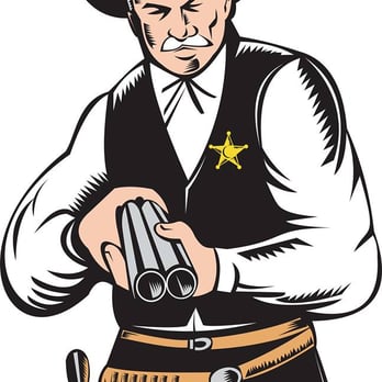 Shafter Shootin Irons & Such - Guns & Ammo Near Me - Shafter, California