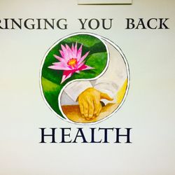 Shaw Chiropractic