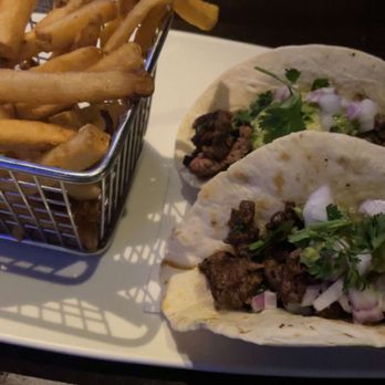 Yard House - New American Near Me - Carlsbad, California Yard House - New American Near Me - Carlsbad, California