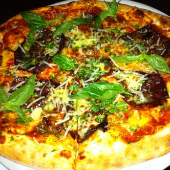 La Via - Italian Near Me - South Bank, QLD La Via - Italian Near Me - South Bank, QLD