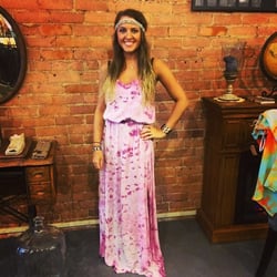 Wanderlust Boutique