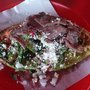 Photo of Tacos y Carnitas Santa María