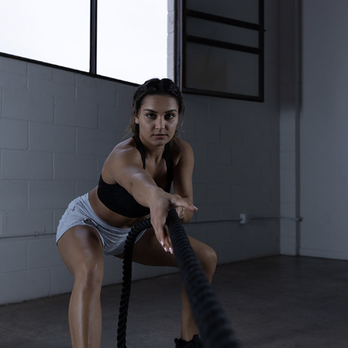 Settle Less Personal Training - Personal Training in San Diego. - Gyms Near Me - San Diego, California Settle Less Personal Training - Personal Training in San Diego. - Gyms Near Me - San Diego, California