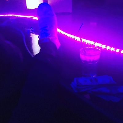 Play It Again Sam's by null