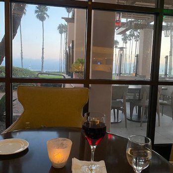 The Set - Nice view if you can get one of the few tables by the windows or sit outside - Cocktail Bars Near Me - Santa Barbara, California The Set - Nice view if you can get one of the few tables by the windows or sit outside - Cocktail Bars Near Me - Santa Barbara, California