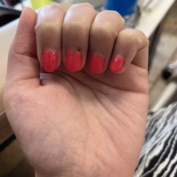Finest Nails - Gel manicure - Nail Salons Near Me - Wauwatosa, Wisconsin Finest Nails - Gel manicure - Nail Salons Near Me - Wauwatosa, Wisconsin