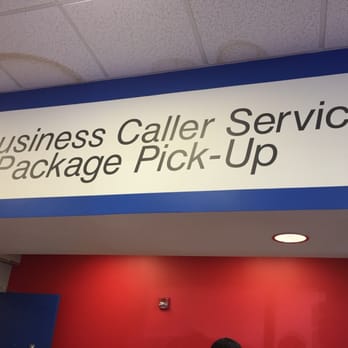 United States Postal Service - Package pick-up station - Post Offices Near Me - Columbia, Maryland United States Postal Service - Package pick-up station - Post Offices Near Me - Columbia, Maryland