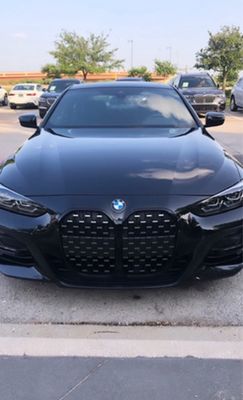 SEWELL BMW OF PLANO - Updated May 2025 - 64 Photos & 217 Reviews - 6800 ...