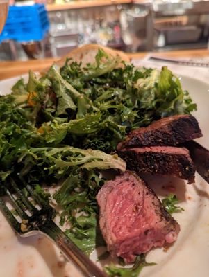 Crossbuck Brewing by null