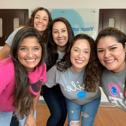 Pure Smiles Orthodontics
