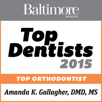Amanda Gallagher Orthodontics - Nottingham - Orthodontists Near Me - Nottingham, Maryland Amanda Gallagher Orthodontics - Nottingham - Orthodontists Near Me - Nottingham, Maryland