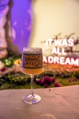 The Collective by null