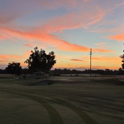 Dragonfly Golf Club