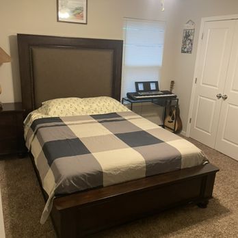 The Spotless Clean - Office Cleaning Near Me