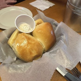 Texas Roadhouse - Steakhouses Near Me - Glen Mills, Pennsylvania Texas Roadhouse - Steakhouses Near Me - Glen Mills, Pennsylvania