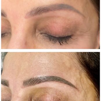 Threading by Mina - Threading Services Near Me - Diamond Bar, California Threading by Mina - Threading Services Near Me - Diamond Bar, California