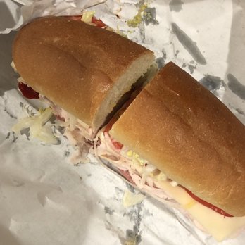 Elio's Bakery & Deli - Bakeries Near Me - Jersey City, New Jersey Elio's Bakery & Deli - Bakeries Near Me - Jersey City, New Jersey