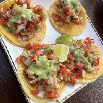 El Zarape - Grilled and fish tacos - Mexican Near Me - Los Angeles, California El Zarape - Grilled and fish tacos - Mexican Near Me - Los Angeles, California