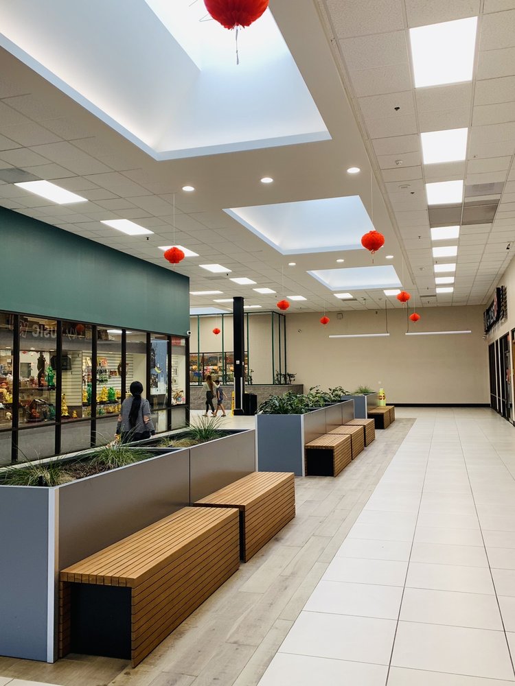 99 RANCH MARKET Updated October 2024 731 Photos & 549 Reviews