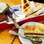 Photo of Olga´s Deli