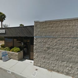 South Bay Vital Signs