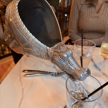Harlow Grove - Cool water jug - Breakfast & Brunch Near Me - Winter Garden, Florida Harlow Grove - Cool water jug - Breakfast & Brunch Near Me - Winter Garden, Florida