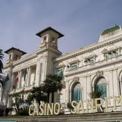 san remo