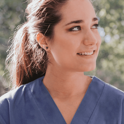 NTX Training Institute - NTX Training Institute is a medical training center that prepares people of all backgrounds for employment in the field of phlebotomy.