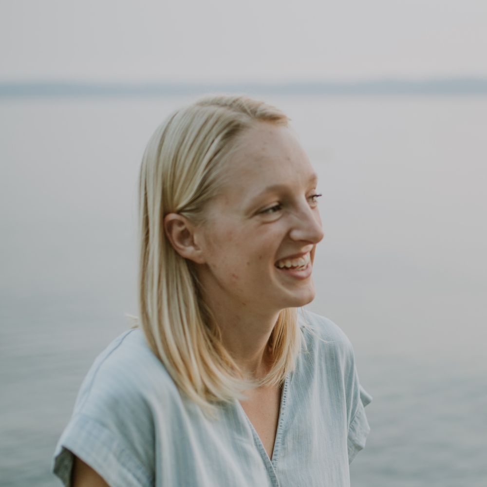 PNW Speech & Language - child therapist in Gig Harbor, WA
