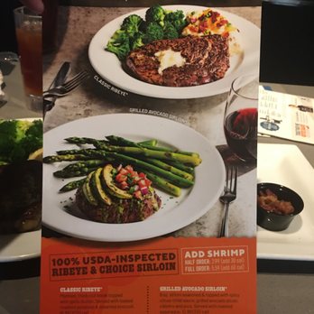 Chili's - 1/20/20 - American Near Me - La Verne, California Chili's - 1/20/20 - American Near Me - La Verne, California