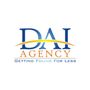 Photo of DAI Agency