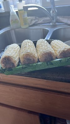 New Leaf Community Markets - Aptos by null