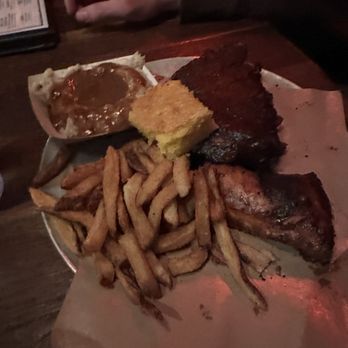 Dinosaur Bar-B-Que - Barbeque Near Me - Syracuse, New York Dinosaur Bar-B-Que - Barbeque Near Me - Syracuse, New York