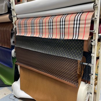 Fabrics R Us - Fabric Stores Near Me - San Jose, California Fabrics R Us - Fabric Stores Near Me - San Jose, California