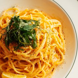 Unico Tokyo Pasta