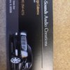 Gorilla Sound gift card