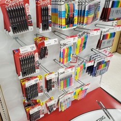 Office Depot