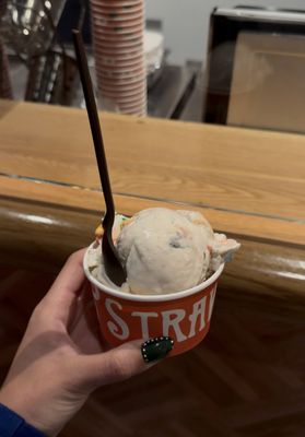 Salt & Straw by null