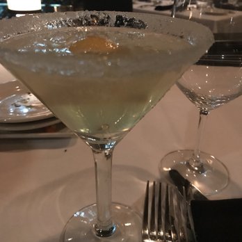 Morton's The Steakhouse - Steakhouses Near Me - Reston, Virginia Morton's The Steakhouse - Steakhouses Near Me - Reston, Virginia