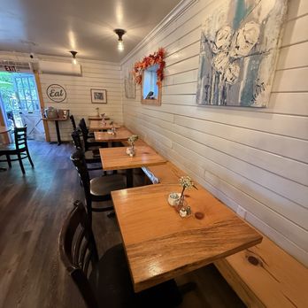 Wild Fig Kitchen - Breakfast & Brunch Near Me - Coarsegold, California Wild Fig Kitchen - Breakfast & Brunch Near Me - Coarsegold, California